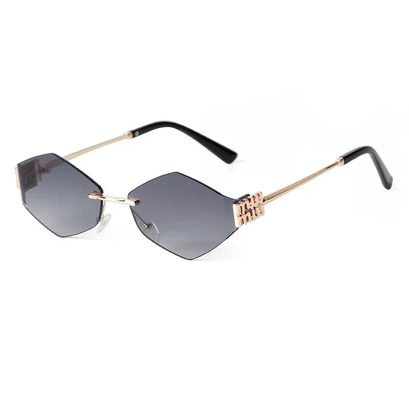 ÓCULOS DE SOL LUCERNA