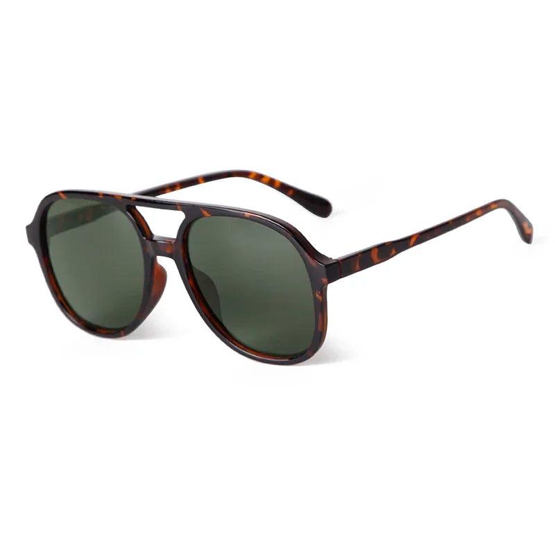 ÓCULOS DE SOL CAPRI