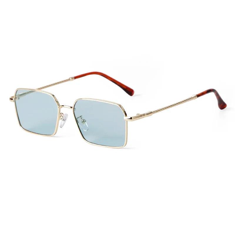 ÓCULOS DE SOL BELLINI