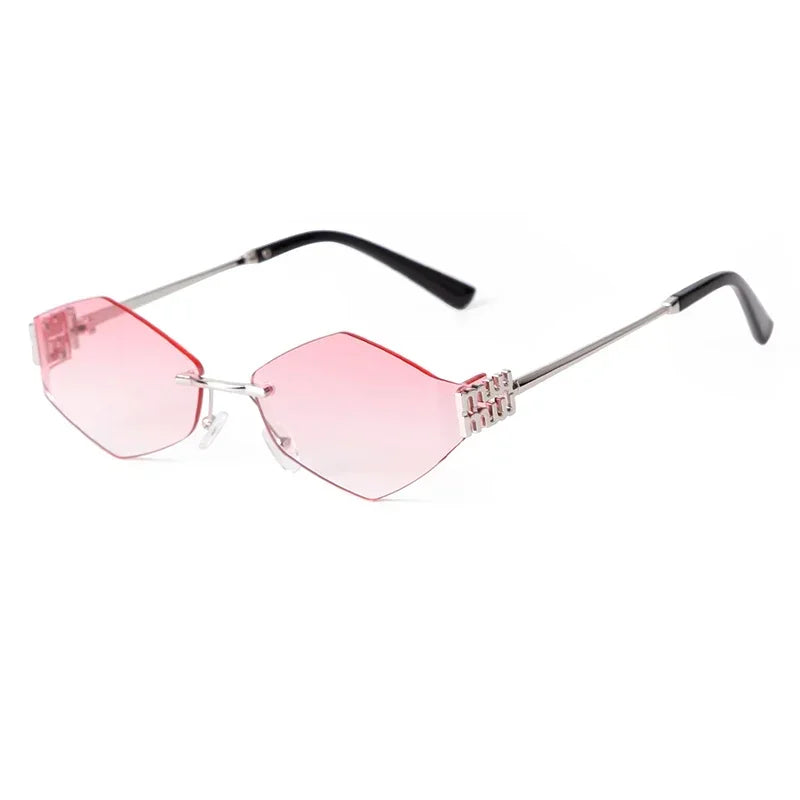 ÓCULOS DE SOL LUCERNA