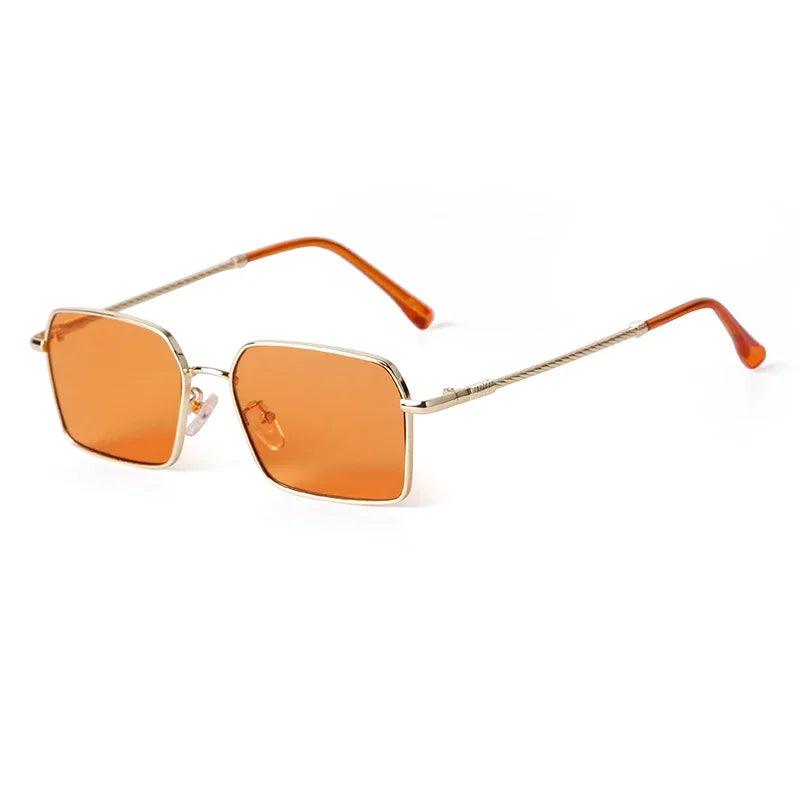 ÓCULOS DE SOL BELLINI