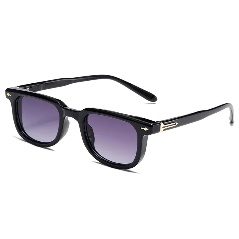 ÓCULOS DE SOL ILHABELA