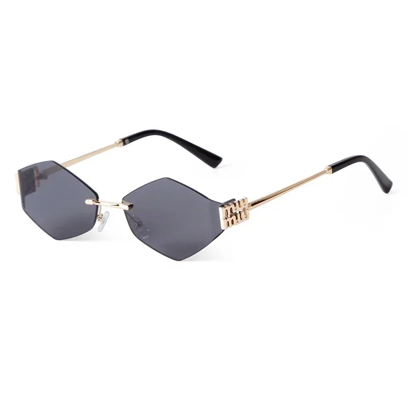 ÓCULOS DE SOL LUCERNA