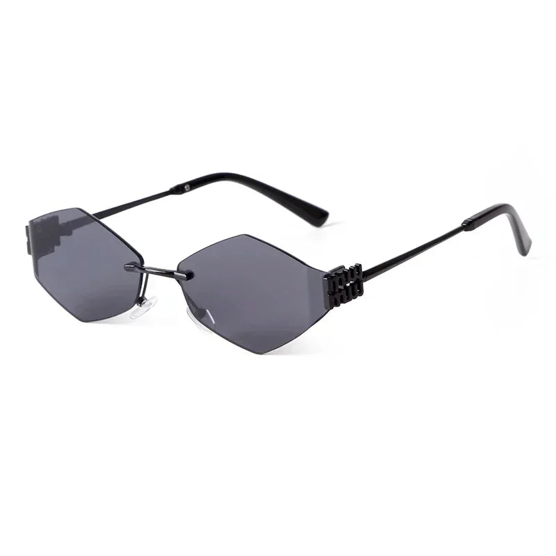 ÓCULOS DE SOL LUCERNA